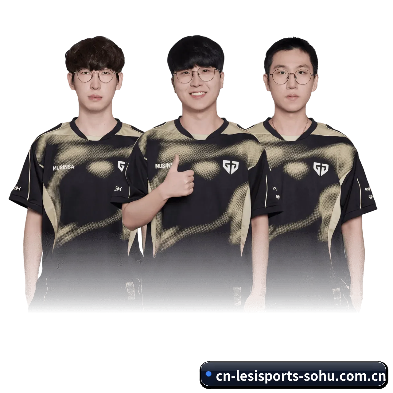 五大服务分区,信息按项目类别 | lesisports