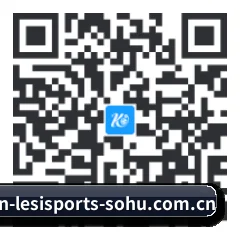 苹果版 iOS 二维码